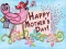Logħba 2019 Mother's Day Differences onlajn