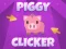 Logħba Piggy Clicker onlajn