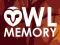 Logħba Owl Memory onlajn