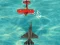 Logħba Airship War: Armada onlajn