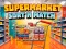 Logħba Supermarket Sort N Match onlajn