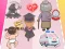 Logħba Run Life Simulator onlajn