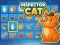 Logħba Inspector Cat onlajn