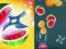 Logħba Crazy Juice Fruit Master onlajn