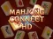 Logħba Mahjong Connect HD onlajn