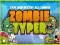 Logħba Zombie Typer onlajn