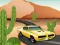 Logħba Desert Car Race onlajn
