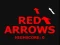 Logħba Red Arrows onlajn