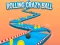 Logħba Rolling Crazy Ball onlajn