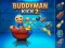 Logħba Buddyman: Kick 2 onlajn