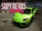 Logħba Supercars Parking onlajn