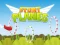 Logħba Stunt Planes onlajn