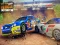 Logħba Car Arena Fight onlajn
