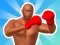 Logħba Fighter Manager onlajn