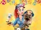 Logħba Princesses & Pets Photo Contest onlajn