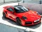 Logħba 2021 UK Porsche 911 Turbo S onlajn
