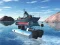 Logħba Boat Simulator 2 onlajn