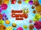 Logħba Sweet Candy Mania onlajn