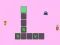 Logħba Image Crossword onlajn