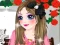 Logħba My Fashion Day Dressup onlajn
