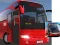 Logħba City Coach Bus onlajn