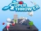 Logħba Super Thrower onlajn