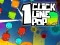 Logħba 1 Click 1 Line 1 Pop onlajn