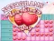 Logħba Nonograms Valentines Day onlajn