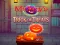 Logħba Mickey's Trick or Treats onlajn