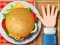 Logħba Burger Challenge onlajn