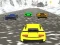 Logħba Snow Hill Racing onlajn