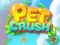 Logħba Pet Crush onlajn