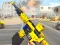 Logħba TPS Gun War Shooting Games 3D onlajn