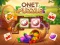 Logħba Onet Puzzle onlajn