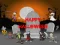Logħba Happy Halloween onlajn