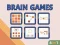 Logħba Brain Games onlajn