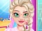 Logħba Ice Princess Beauty Surgery onlajn