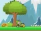 Logħba Adventure Of Green Kid onlajn