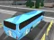 Logħba City Live Bus Simulator 2019 onlajn