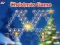 Logħba Christmas Game onlajn