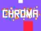 Logħba Chroma onlajn