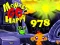 Logħba Monkey Go Happy 978 onlajn