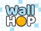 Logħba Wall Hop onlajn