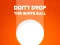 Logħba Don't Drop The White Ball onlajn