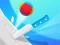 Logħba Knife Up 3D onlajn