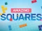 Logħba Amazing Squares onlajn