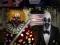 Logħba Slender Clown: Be Afraid Of It onlajn