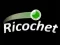 Logħba Ricochet onlajn