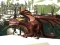 Logħba Dragon World onlajn