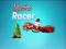 Logħba Santa Racer onlajn